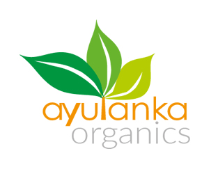 AYULANKA