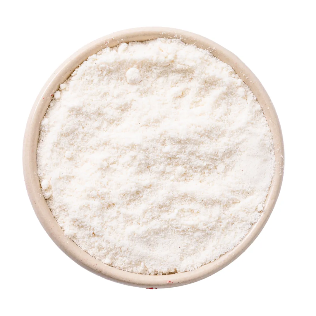Coconut Flour